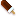 ledo.hr favicon