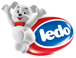 LEDO plus d.o.o. logo