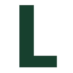 leeadsdooh.com favicon