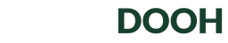 leeadsdooh logo