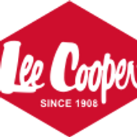 leecooper.com favicon