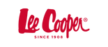 Lee Cooper logo