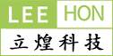 杭州立煌科技有限公司 logo