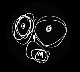 LEELOODLES logo