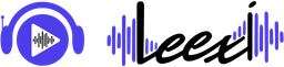 leexi.ai logo
