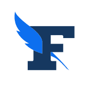 lefigaro.fr favicon