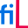 lefilplurilingue.org favicon