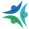 lefimatik.ch favicon