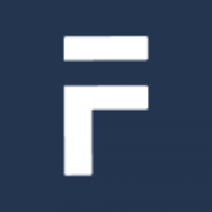 lefloris.com favicon