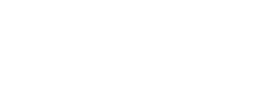 Le Floris logo