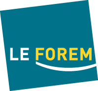 leforem.be favicon