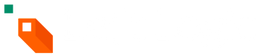 Left Logic Ltd. logo