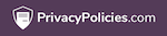 Legalcom Group logo