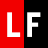 legalfestival.com favicon