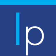 legalpeople.nl favicon