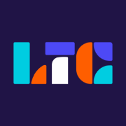 legaltechcolab.com favicon
