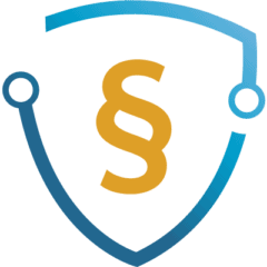 legalweb.io favicon