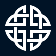 legendary.com favicon