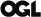 The National Archives logo
