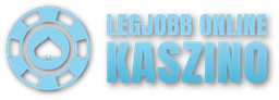 legjobbkaszino.org logo