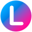 lehtiluukku.fi favicon