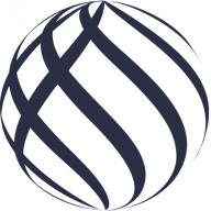 leiadmin.com favicon