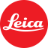 leica-camera.com favicon
