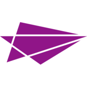 leidos.com favicon