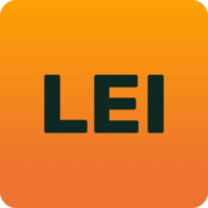 leikart.com favicon