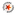 leikhopar.is favicon