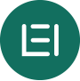 leireg.de favicon