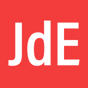 lejournaldesentreprises.com favicon