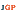 lejournaldugrandparis.fr favicon