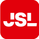 lejsl.com favicon