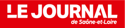 Le Journal de Saône et Loire logo