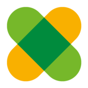 lekarna.cz favicon
