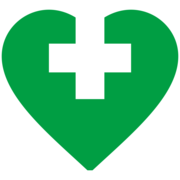 lekarnasrdcovka.cz favicon