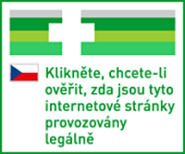 Lékárna Srdcovka logo