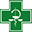 lekarnickekapky.cz favicon
