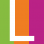lekton.net favicon