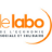 lelabo-ess.org favicon