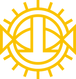 lelapa.ai favicon