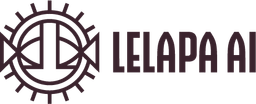 Lelapa AI logo