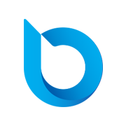 lemanbleu.ch favicon