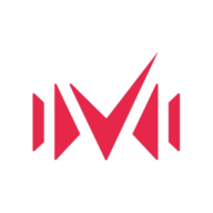 lemans.tech favicon