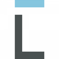 lemarit.com favicon
