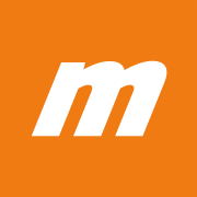 lematin.ch favicon
