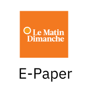 lematindimanche.ch favicon