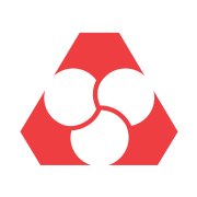lemediateur-creditmutuel.com favicon