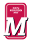 lemessager.ch favicon